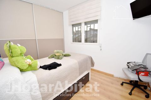 Rækkehus i Chiva, Valencia, Chiva - € 299.999 | Ref: 040CER299.OFV-F/3716 - foto 34