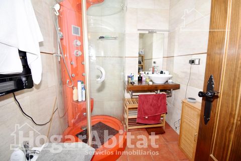 Rækkehus i Chiva, Valencia, Chiva - € 299.999 | Ref: 040CER299.OFV-F/3716 - foto 38