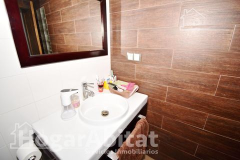 Rækkehus i Chiva, Valencia, Chiva - € 299.999 | Ref: 040CER299.OFV-F/3716 - foto 40