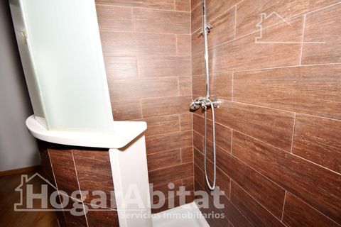 Rækkehus i Chiva, Valencia, Chiva - € 299.999 | Ref: 040CER299.OFV-F/3716 - foto 41