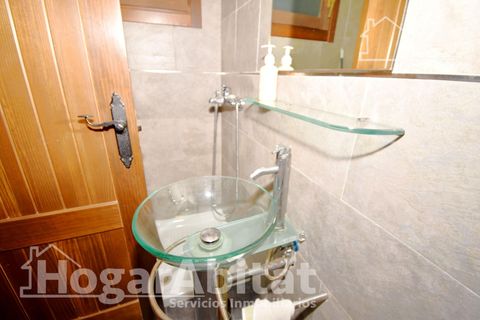 Rækkehus i Chiva, Valencia, Chiva - € 299.999 | Ref: 040CER299.OFV-F/3716 - foto 43