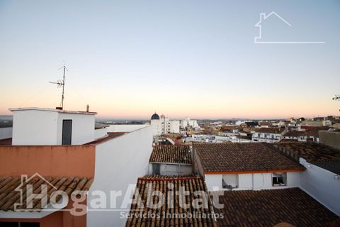 Rækkehus i Chiva, Valencia, Chiva - € 299.999 | Ref: 040CER299.OFV-F/3716 - foto 44