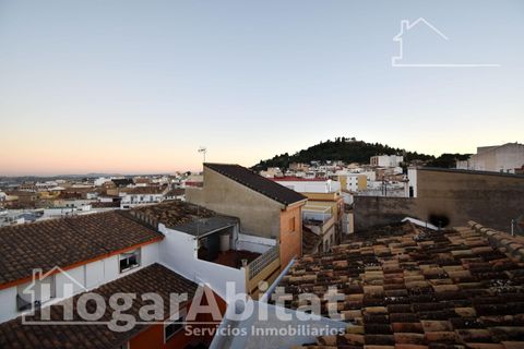 Rækkehus i Chiva, Valencia, Chiva - € 299.999 | Ref: 040CER299.OFV-F/3716 - foto 45
