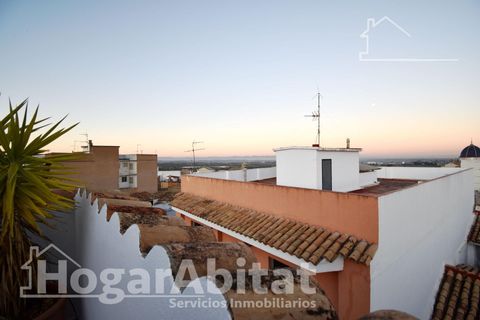 Rækkehus i Chiva, Valencia, Chiva - € 299.999 | Ref: 040CER299.OFV-F/3716 - foto 46