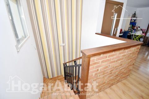 Rækkehus i Chiva, Valencia, Chiva - € 299.999 | Ref: 040CER299.OFV-F/3716 - foto 47