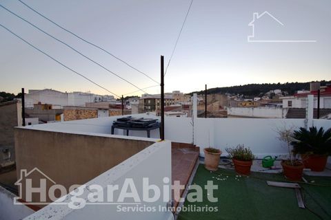 Rækkehus i Chiva, Valencia, Chiva - € 299.999 | Ref: 040CER299.OFV-F/3716 - foto 48