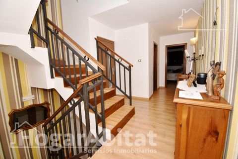 Rækkehus i Chiva, Valencia, Chiva - € 299.999 | Ref: 040CER299.OFV-F/3716 - foto 49