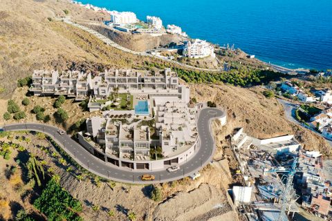 Byhus i Torrox, Malaga, Torrox - € 649.000 | Ref: KRI2606 - foto 3