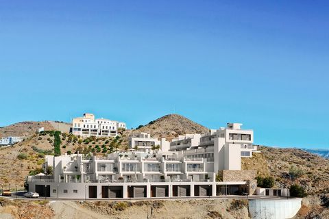 Byhus i Torrox, Malaga, Torrox - € 649.000 | Ref: KRI2606 - foto 5