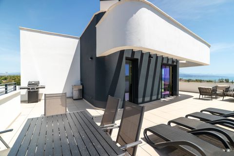Attico Torremolinos, Malaga - foto 4