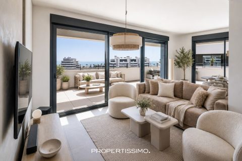 Attico Torremolinos, Malaga - foto 3