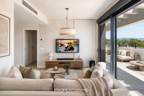 Attico Torremolinos, Malaga - foto 5