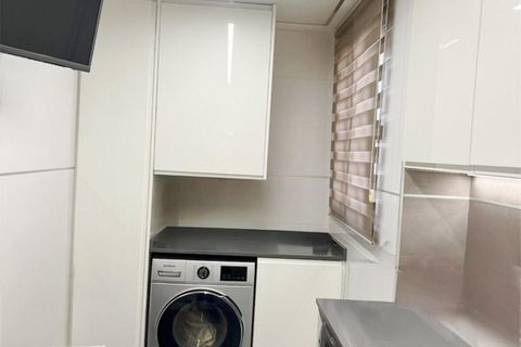 Leilighet i Onda, Castellon, Onda - € 205 000 | Ref: 117RON205.W-B/3716 - foto 3