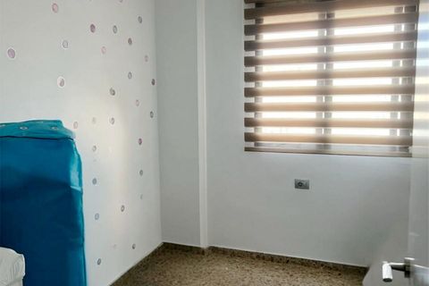 Leilighet i Onda, Castellon, Onda - € 205 000 | Ref: 117RON205.W-B/3716 - foto 6