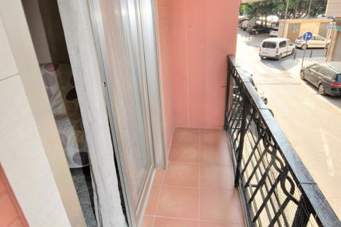 Leilighet i Alaquas, Valencia, Alaquas - € 180 000 | Ref: 009SCR180.FPV/3716 - foto 9