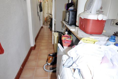 Leilighet i Alaquas, Valencia, Alaquas - € 180 000 | Ref: 009SCR180.FPV/3716 - foto 11