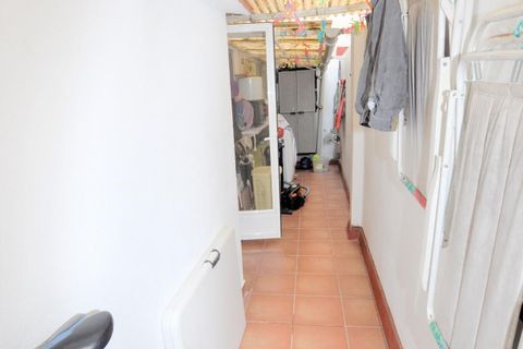 Leilighet i Alaquas, Valencia, Alaquas - € 180 000 | Ref: 009SCR180.FPV/3716 - foto 12