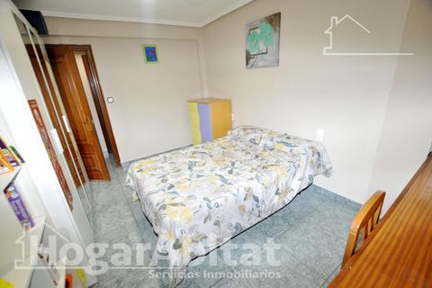 Leilighet i Alaquas, Valencia, Alaquas - € 180 000 | Ref: 009SCR180.FPV/3716 - foto 16