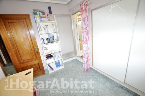 Leilighet i Alaquas, Valencia, Alaquas - € 180 000 | Ref: 009SCR180.FPV/3716 - foto 19