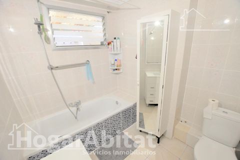 Leilighet i Alaquas, Valencia, Alaquas - € 180 000 | Ref: 009SCR180.FPV/3716 - foto 24