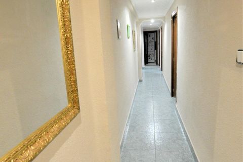 Leilighet i Alaquas, Valencia, Alaquas - € 180 000 | Ref: 009SCR180.FPV/3716 - foto 28