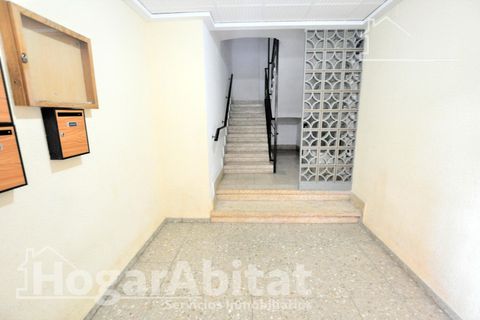 Leilighet i Alaquas, Valencia, Alaquas - € 180 000 | Ref: 009SCR180.FPV/3716 - foto 32