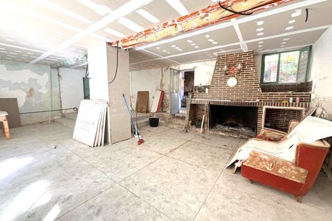 Herregård i Petrer, Alicante, Petrer - € 115 000 | Ref: 18228 - foto 3