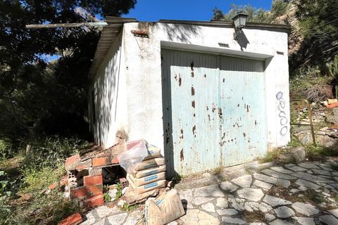 Herregård i Petrer, Alicante, Petrer - € 115 000 | Ref: 18228 - foto 4