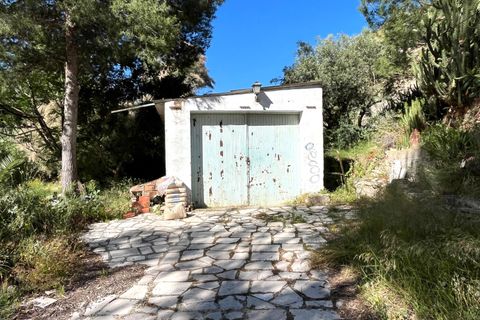Herregård i Petrer, Alicante, Petrer - € 115 000 | Ref: 18228 - foto 6
