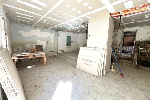 Herregård i Petrer, Alicante, Petrer - € 115 000 | Ref: 18228 - foto 9