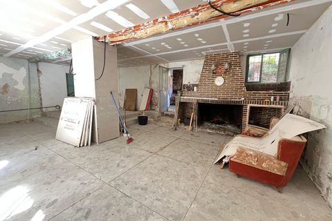 Herregård i Petrer, Alicante, Petrer - € 115 000 | Ref: 18228 - foto 10