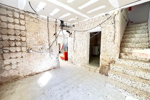 Herregård i Petrer, Alicante, Petrer - € 115 000 | Ref: 18228 - foto 14
