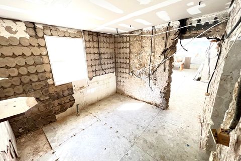 Herregård i Petrer, Alicante, Petrer - € 115 000 | Ref: 18228 - foto 15