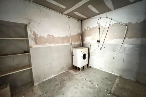 Herregård i Petrer, Alicante, Petrer - € 115 000 | Ref: 18228 - foto 16