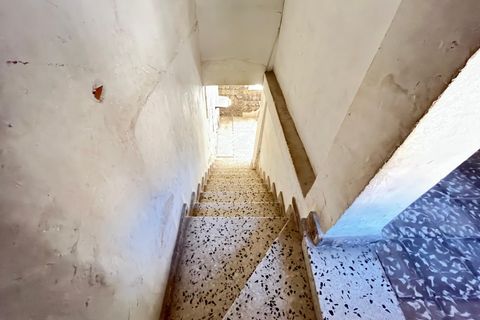 Herregård i Petrer, Alicante, Petrer - € 115 000 | Ref: 18228 - foto 18