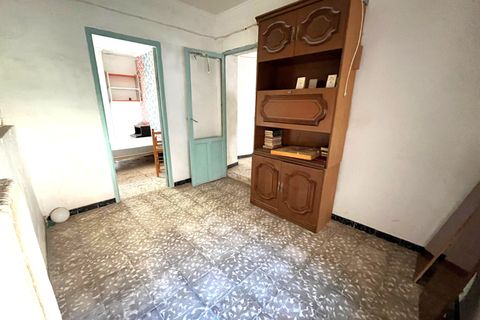 Herregård i Petrer, Alicante, Petrer - € 115 000 | Ref: 18228 - foto 19