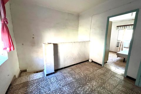 Herregård i Petrer, Alicante, Petrer - € 115 000 | Ref: 18228 - foto 20