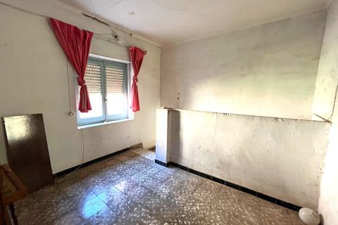 Herregård i Petrer, Alicante, Petrer - € 115 000 | Ref: 18228 - foto 21