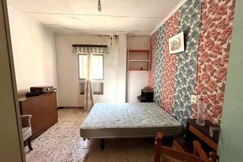 Herregård i Petrer, Alicante, Petrer - € 115 000 | Ref: 18228 - foto 22
