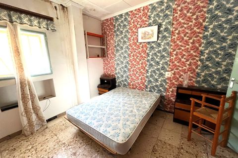 Herregård i Petrer, Alicante, Petrer - € 115 000 | Ref: 18228 - foto 23