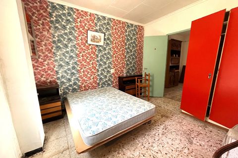 Herregård i Petrer, Alicante, Petrer - € 115 000 | Ref: 18228 - foto 24