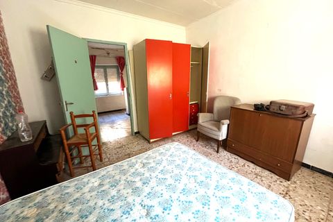Herregård i Petrer, Alicante, Petrer - € 115 000 | Ref: 18228 - foto 25