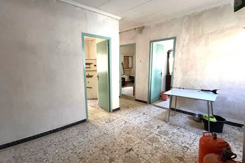 Herregård i Petrer, Alicante, Petrer - € 115 000 | Ref: 18228 - foto 26