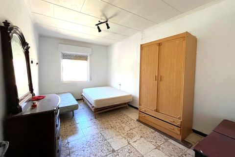 Herregård i Petrer, Alicante, Petrer - € 115 000 | Ref: 18228 - foto 30