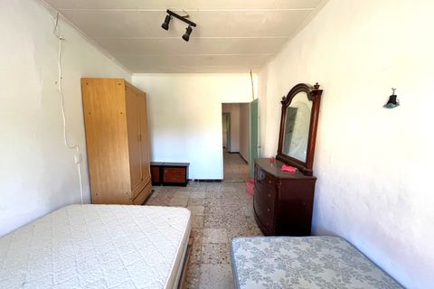Herregård i Petrer, Alicante, Petrer - € 115 000 | Ref: 18228 - foto 31