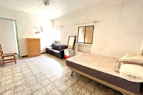 Herregård i Petrer, Alicante, Petrer - € 115 000 | Ref: 18228 - foto 32