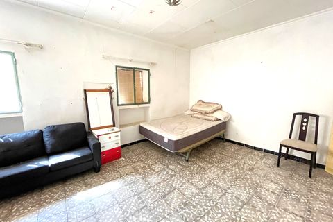 Herregård i Petrer, Alicante, Petrer - € 115 000 | Ref: 18228 - foto 33