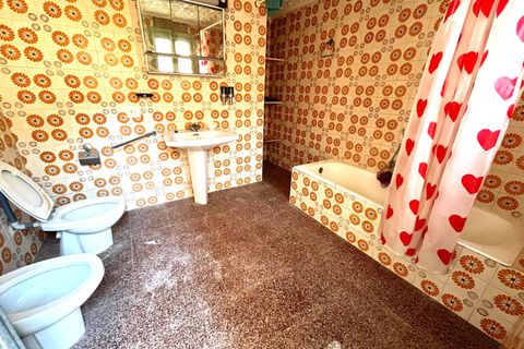 Herregård i Petrer, Alicante, Petrer - € 115 000 | Ref: 18228 - foto 34