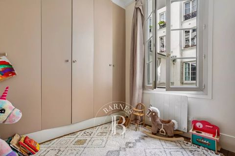Lejlighed i Paris, Paris, Paris - € 1.180.000 | Ref: 87019157 - foto 8