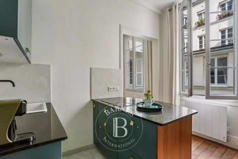 Lejlighed i Paris, Paris, Paris - € 1.180.000 | Ref: 87019157 - foto 10
